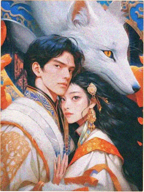星海拾荒者 99视频精品番剧