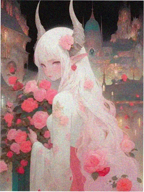 千金归来 99视频精品都市短剧