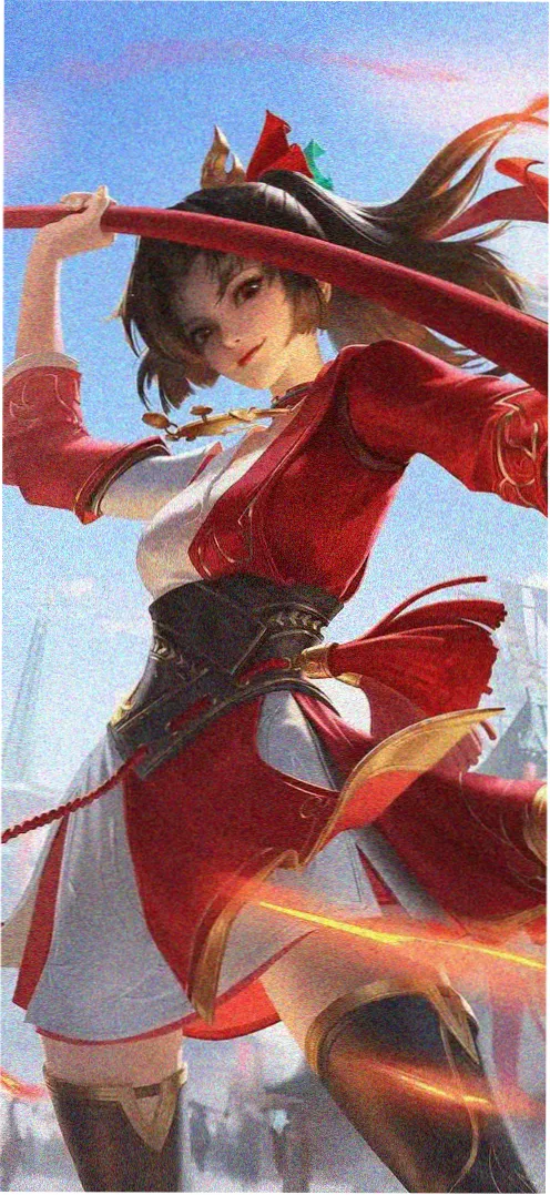 声动纪元 99视频精品音乐综艺