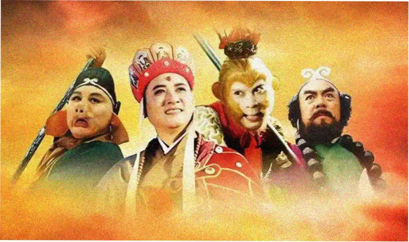 99视频精品动漫番剧星海拾荒者