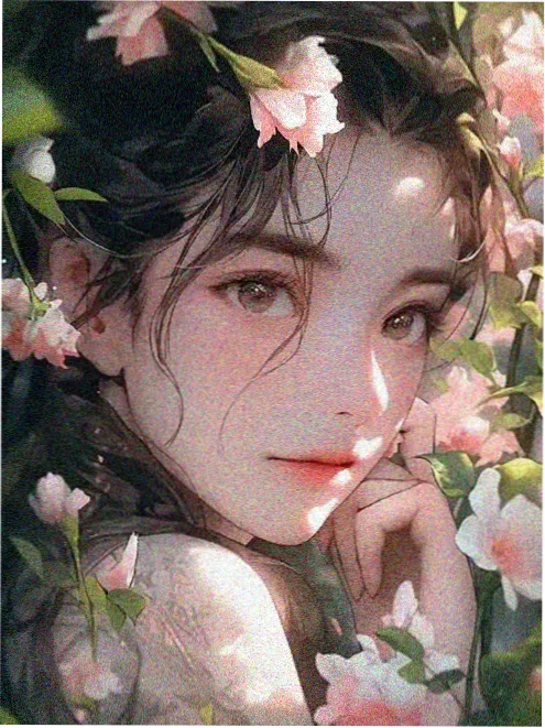 山海旧梦 99视频精品编辑推荐