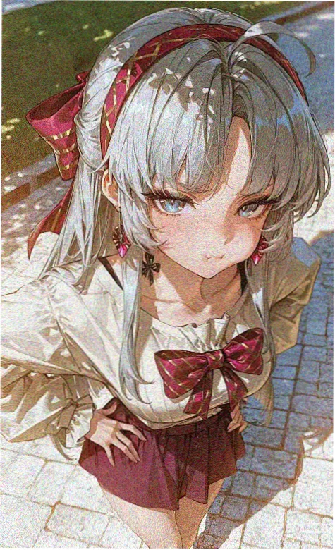 99视频精品春季片单资讯
