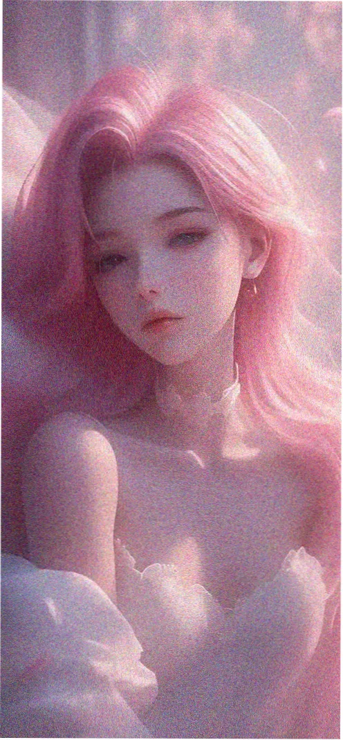 99视频精品短剧节奏研究